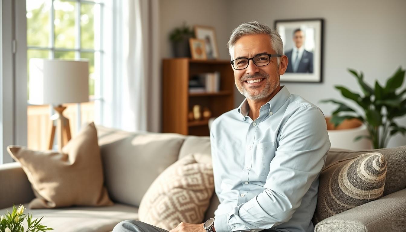 João Pereira